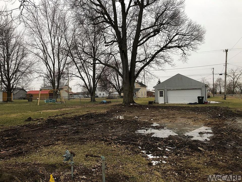 1st image of 715 Briggs Ave