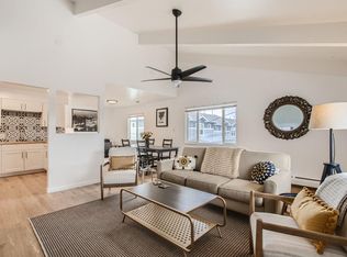 1190 Oak St APT 2, Lakewood, CO 80215