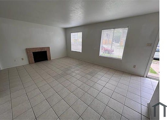 4th image of 12606 Ashford Meadow Dr #B