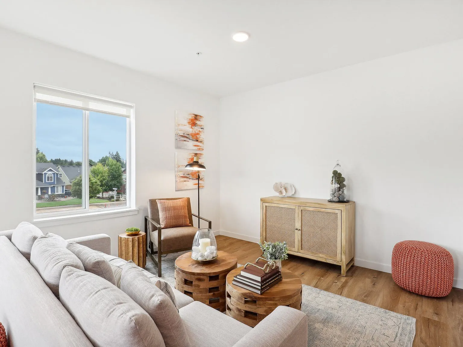The Mill on Maple Apartments — Photo 3