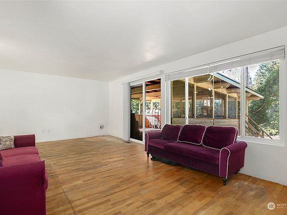 5th image of 31843 47th Avenue S
