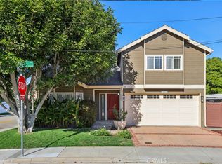 2001 Bataan Rd, Redondo Beach, CA 90278