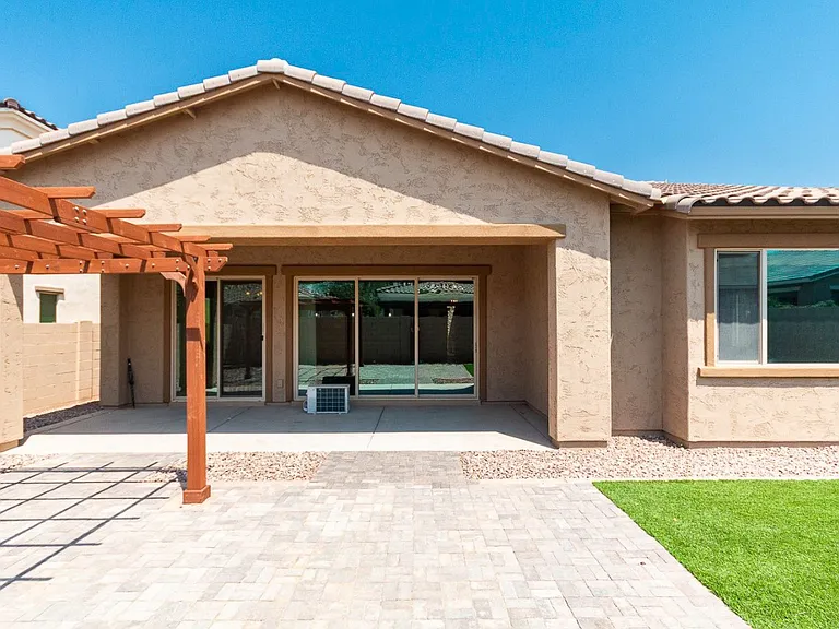 10317 E Catalyst Ave — Photo 26