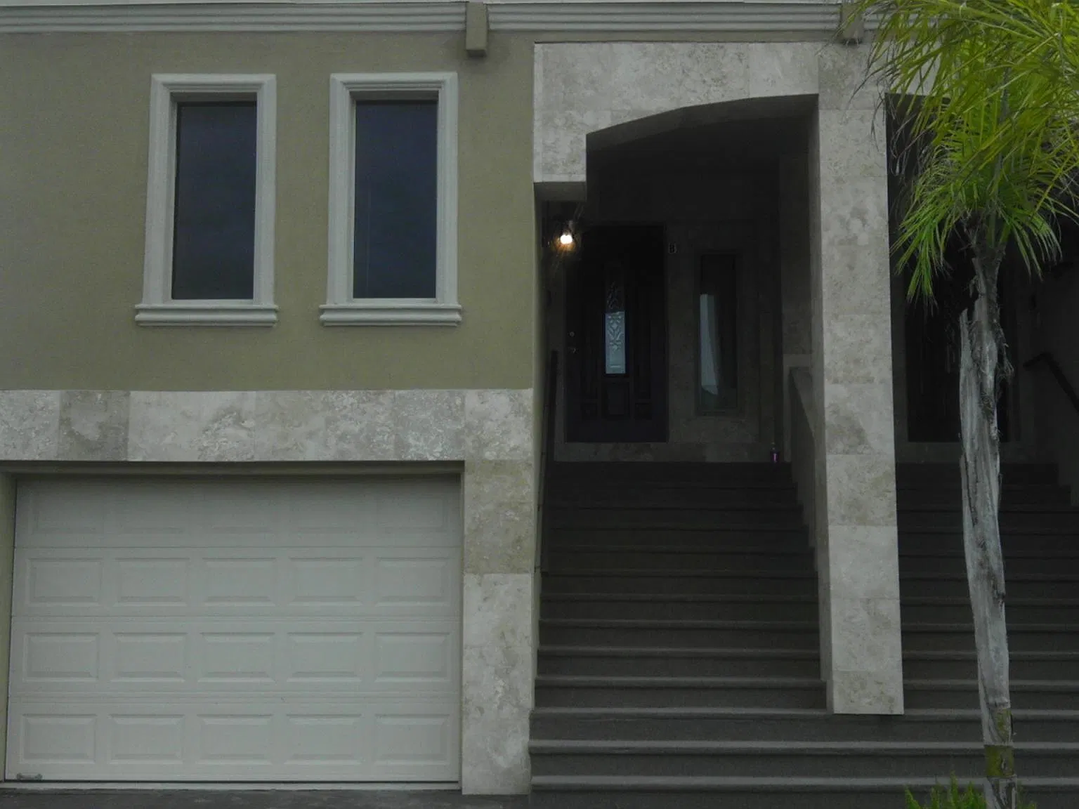 105 E Red Snapper St — Photo 1