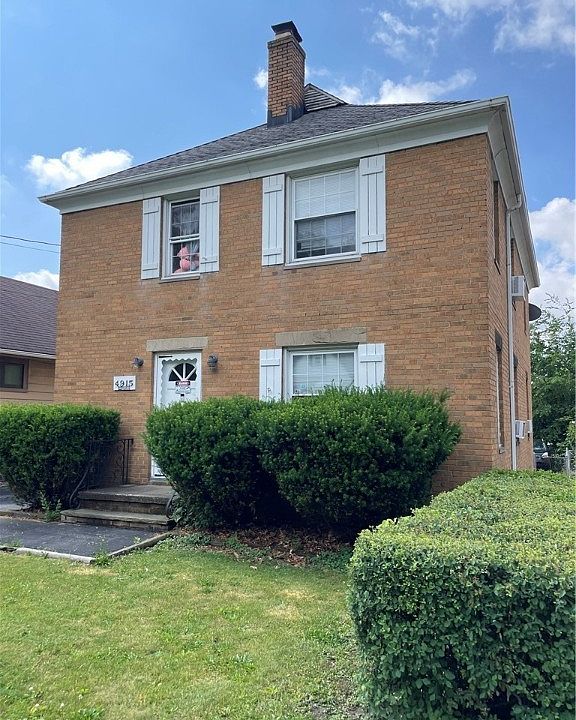 1st image of 4915 Behrwald Ave