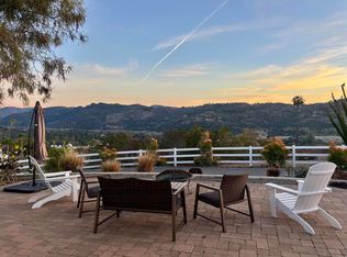 31555 Cottontail Ln, Bonsall, CA 92003