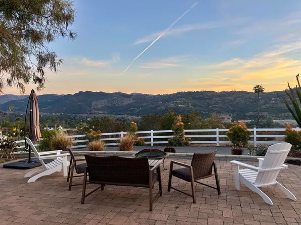 31555 Cottontail Ln, Bonsall, CA 92003