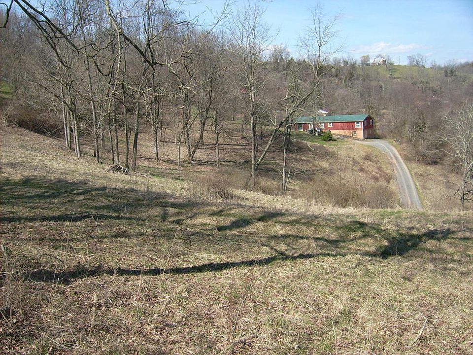 182 Valley Dr, Ronceverte, WV 24970 Zillow