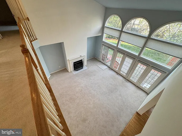 5901 Ewing Pl — Photo 26