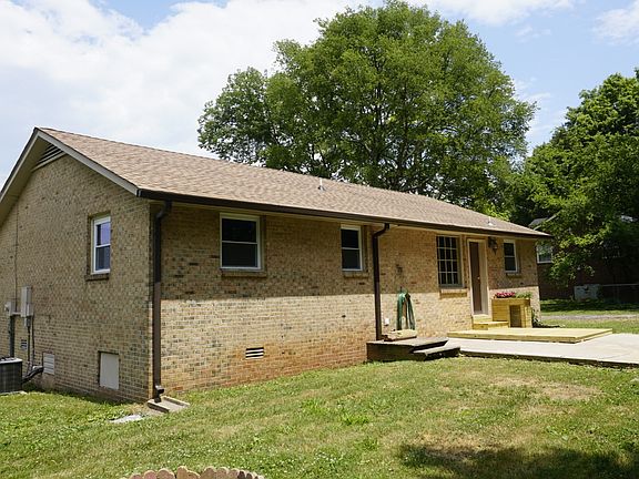 5th image of 9783 Old Nashville Hwy