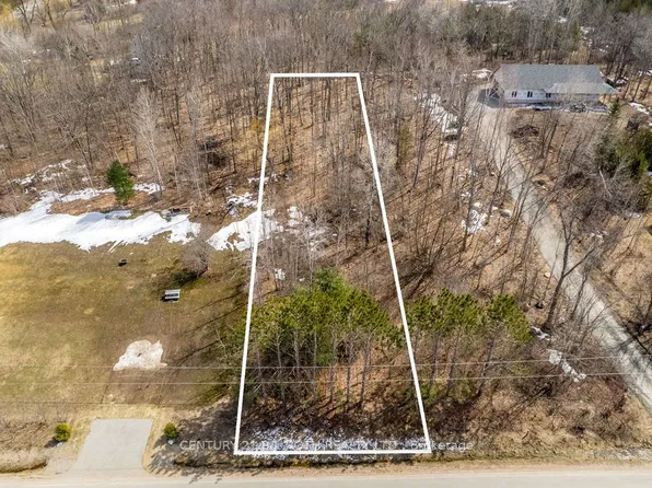 37 Todd Ln, Tay, ON L0K 2A0