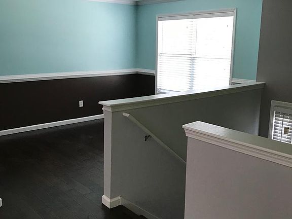 2nd image of 127 H Grier Dr
