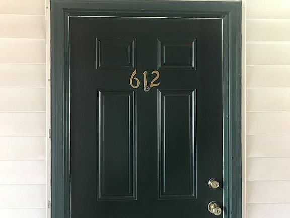 2nd image of 3126 Edenborn Ave APT 612