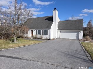 83 Chelsea Court, Torrington, CT 06790