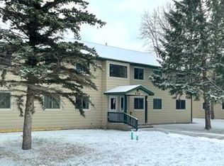 603 Autumn Ave NE #16046167, Staples, MN 56479