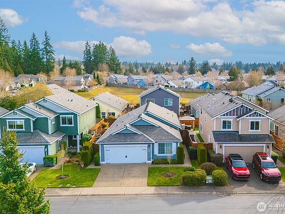 2nd image of 1629 Sundrop Lane SE