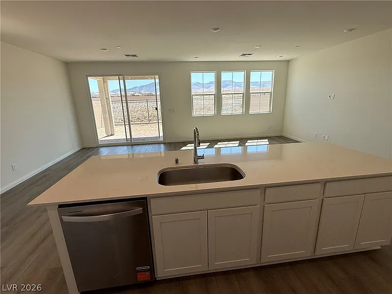 2772 Tricase St — Photo 8