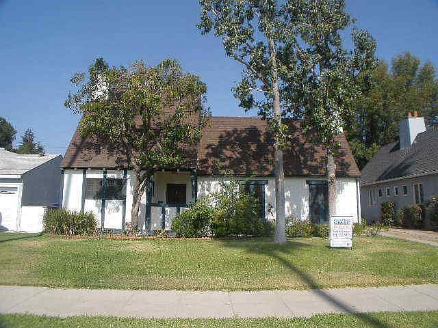 courtesy of Park Place GMAC Real Estate