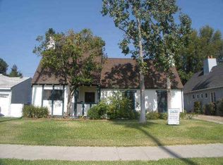 4379 Merrill Ave, Riverside, CA 92506