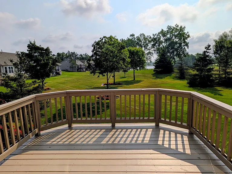 357 Stony Lake Dr — Photo 27