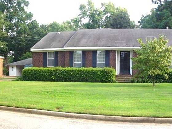 1st image of 5133 Dunnellon Ave