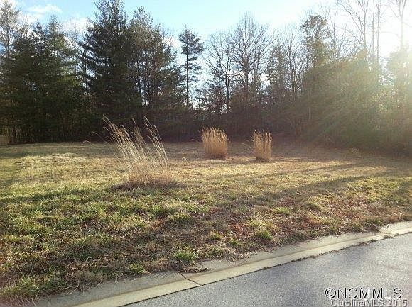 1st image of 64 King Heights Dr Lot 11