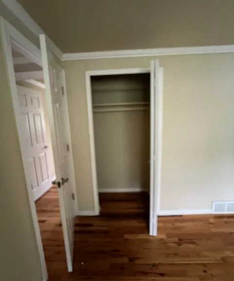 R.O.C. Apartments — Photo 118
