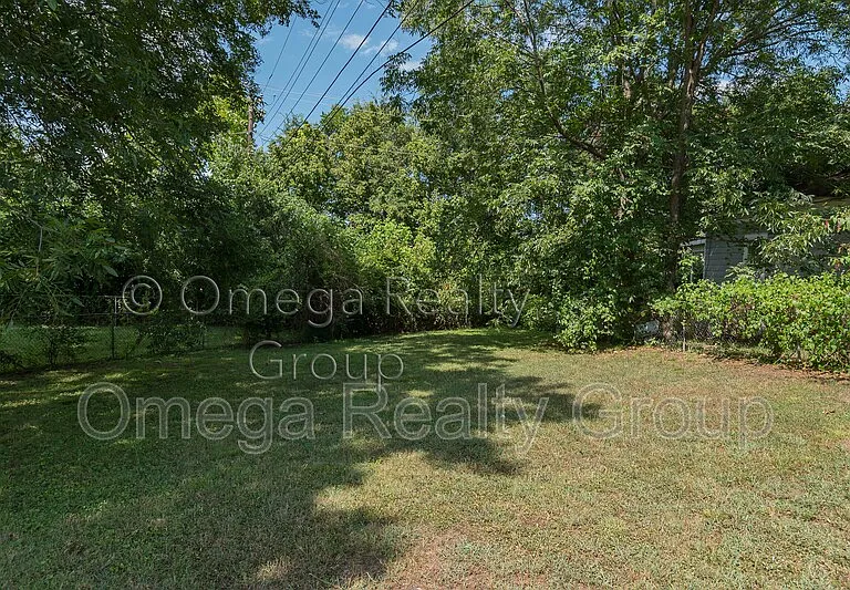 7716 Michael Cir — Photo 30