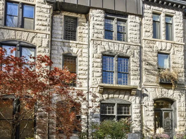 1362 N State Pkwy APT 2, Chicago, IL 60610