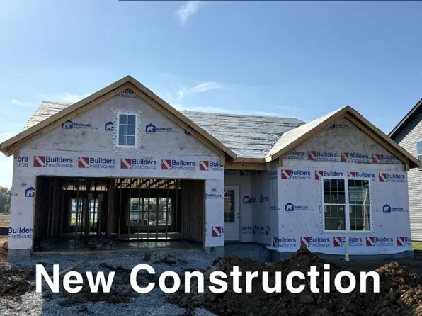 230 Granger Ln, Versailles, KY 40383