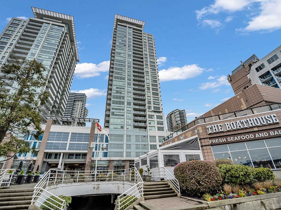 1st image of 908 Quayside Dr #2802