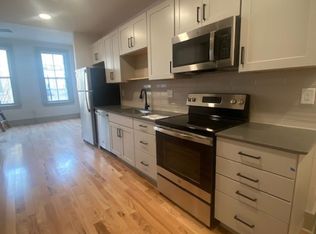 1338 Main St #302, Cincinnati, OH 45202