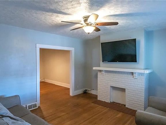 5th image of 534 North Ave