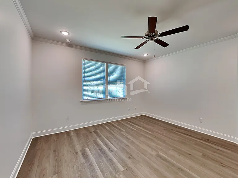 146 Sapling Way — Photo 14
