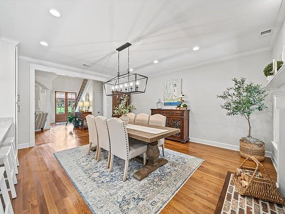 5th image of 1593 E Indian Wells Dr