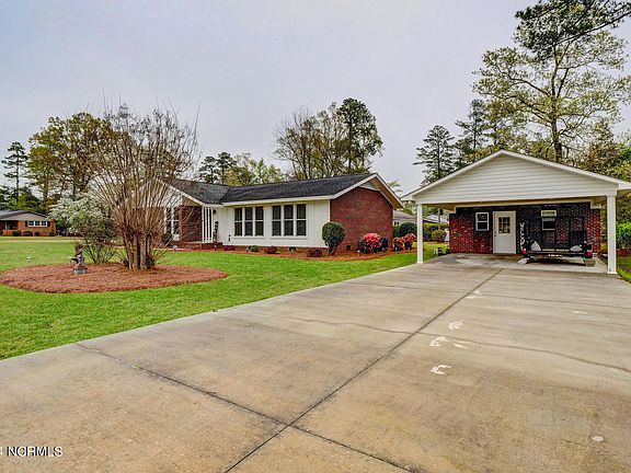 2nd image of 1112 Forest Drive