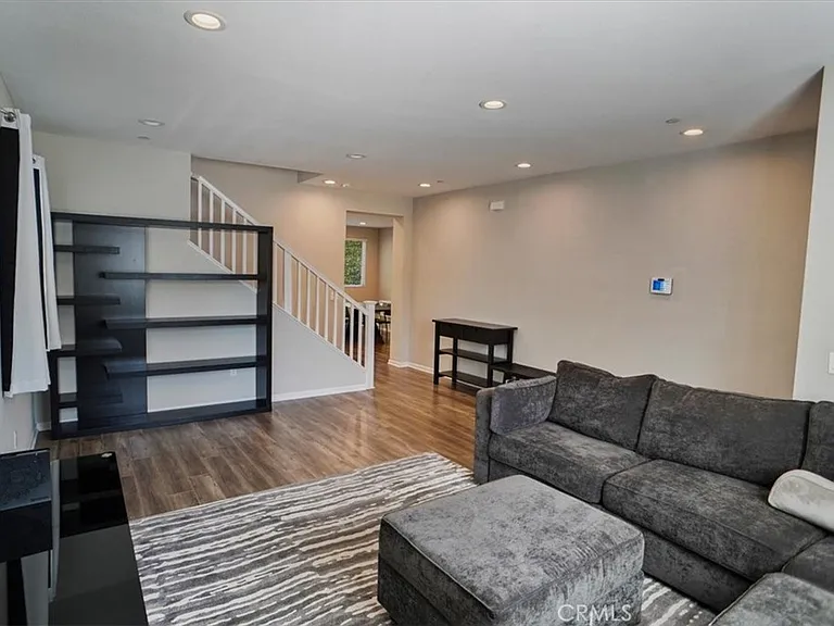 15605 W Lilli Way — Photo 5