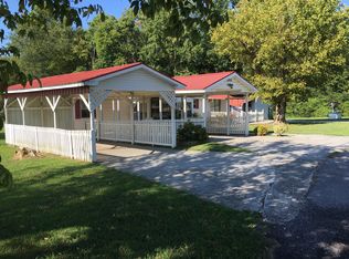 00000HWY 75 North Albertville Alabama #35951, Albertville, AL 35951