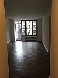 Rented by Solil Management