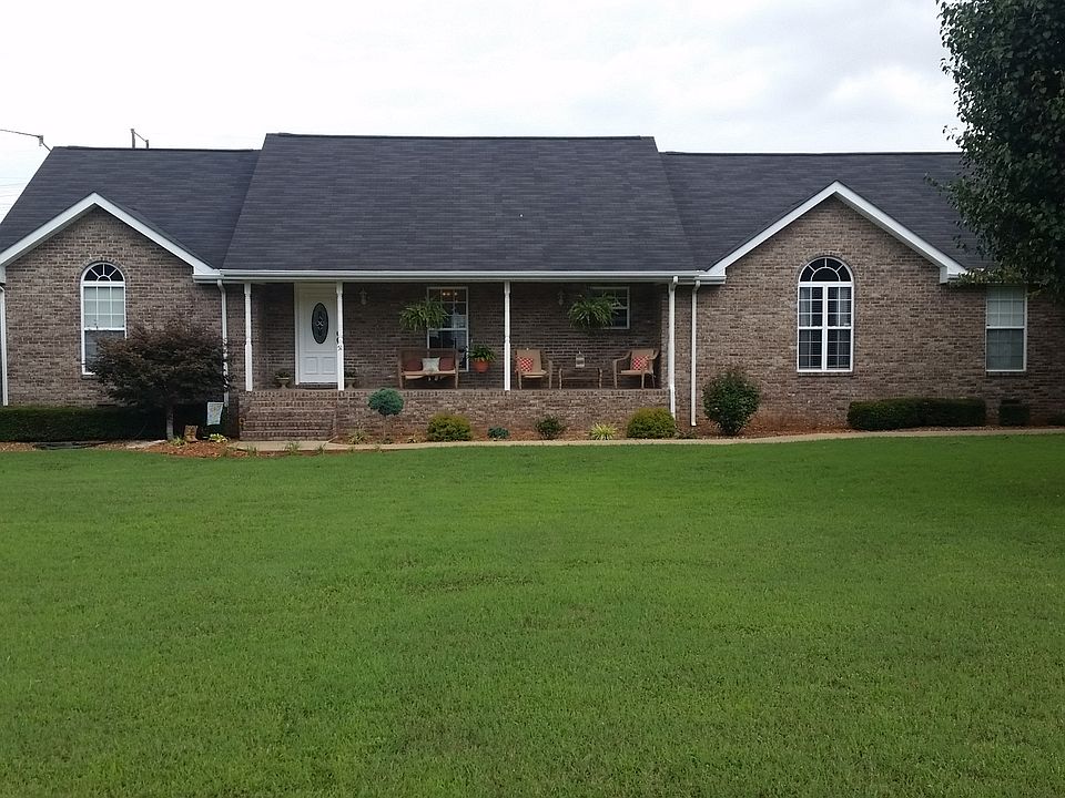 1st image of 51 Holly Dr