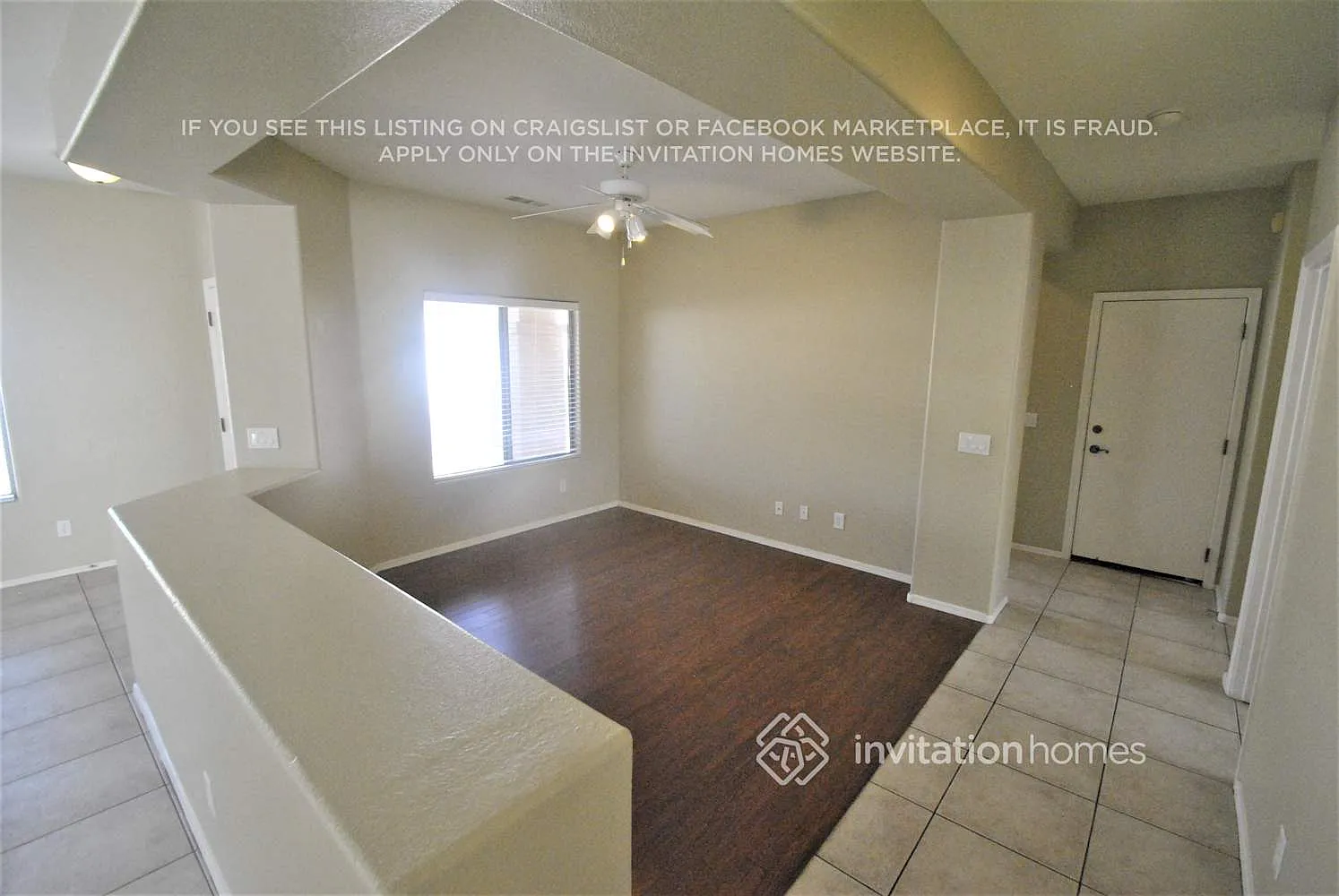 1018 S 4th Ave Avondale, AZ 85323 — Photo 2