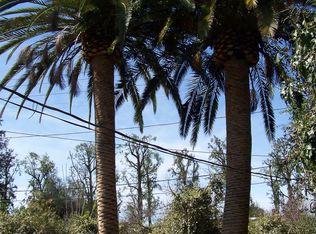 7349 Nestle Ave, Reseda, CA 91335