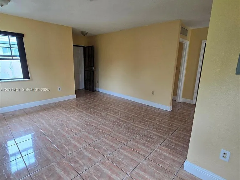 313 NW 97th St #313 — Photo 3