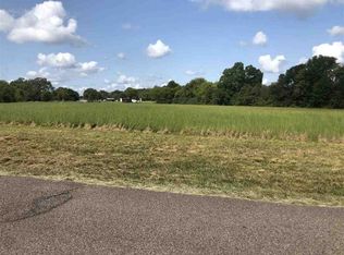 Oak Grove Rd, Savannah, TN 38372