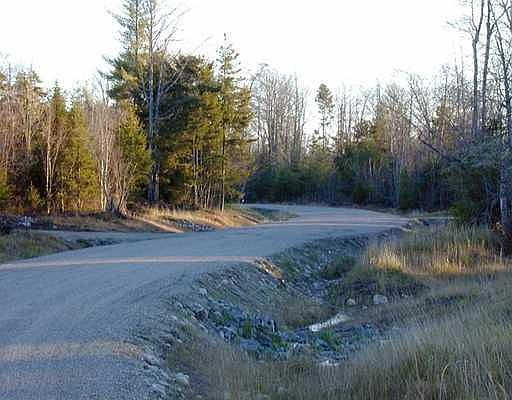1st image of Lot 9 Woodland Drive