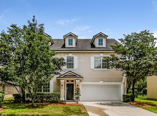 1470 Poplar Ridge Rd, Fleming Island, FL 32003