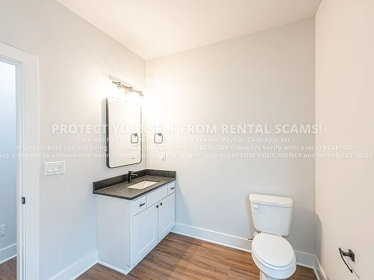 1047 S Laramie Hts — Photo 11