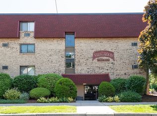 43-51 Albion St #B7, Melrose, MA 02176
