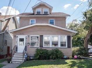 23 Harding Ter, Irvington, NJ 07111