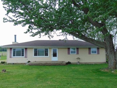 4138 S 250 W, Lafayette, IN, 47909